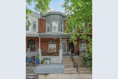 921 S 50th Street, Philadelphia, PA 19143 - Photo 1
