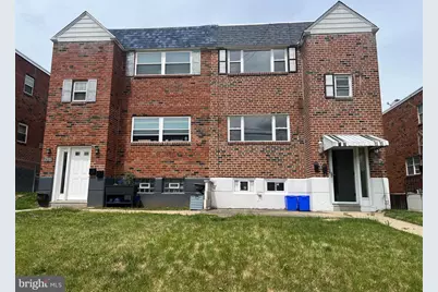 8534 Verree Road, Philadelphia, PA 19111 - Photo 1