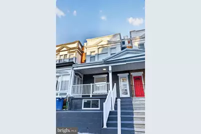 6421 N Norwood Street, Philadelphia, PA 19138 - Photo 1