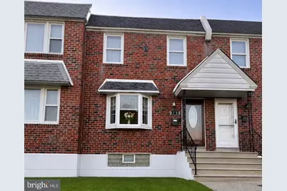 8730 Gillespie Street, Philadelphia, PA 19136 - Photo 1