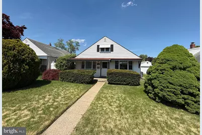 1005 Ripley Street, Philadelphia, PA 19111 - Photo 1