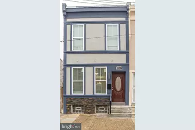 2921 Rosehill Street, Philadelphia, PA 19134 - Photo 1