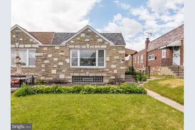 1828 Carwithan Street, Philadelphia, PA 19152 - Photo 1