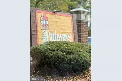 9921 Bustleton Avenue #F3, Philadelphia, PA 19115 - Photo 1
