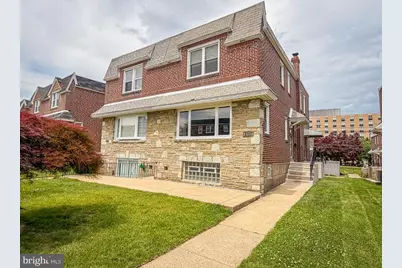 2723 Solly Avenue, Philadelphia, PA 19152 - Photo 1