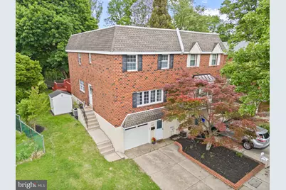335 Leroy Street, Philadelphia, PA 19128 - Photo 1