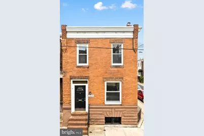 1829 S 22nd Street, Philadelphia, PA 19145 - Photo 1