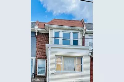 847 Foulkrod Street, Philadelphia, PA 19124 - Photo 1