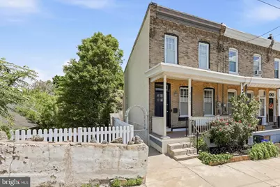 4091 Manayunk Avenue, Philadelphia, PA 19128 - Photo 1
