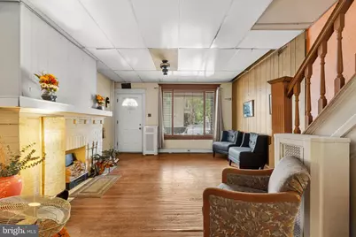 5947 Media Street, Philadelphia, PA 19151 - Photo 1
