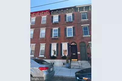 2356 E Norris Street, Philadelphia, PA 19125 - Photo 1
