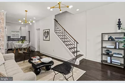 1834 Sepviva Street, Philadelphia, PA 19125 - Photo 1