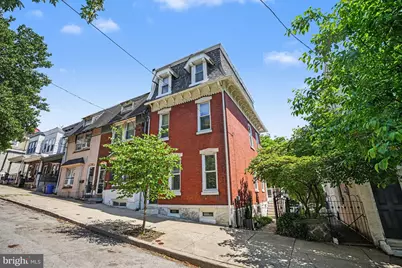 122 Kalos Street, Philadelphia, PA 19128 - Photo 1