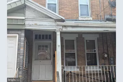 3838 Cambridge Street, Philadelphia, PA 19104 - Photo 1