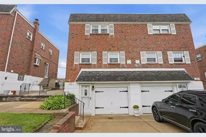 131 Ridgefield Road, Philadelphia, PA 19154 - Photo 1