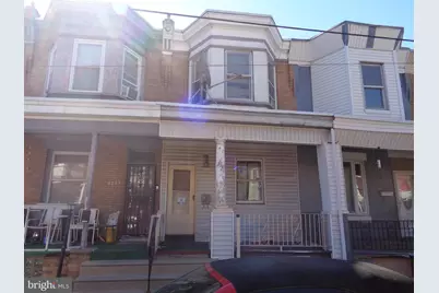 4253 Tackawanna Street, Philadelphia, PA 19124 - Photo 1