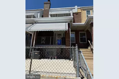 5954 Agusta Street, Philadelphia, PA 19149 - Photo 1
