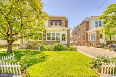 534 Tyson Avenue, Philadelphia, PA 19111 - Photo 1