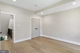 1439 S 8th St, Philadelphia, PA 19147 - Photo 26