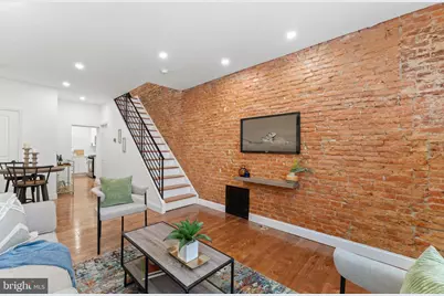 531 Hoffman Street, Philadelphia, PA 19148 - Photo 1
