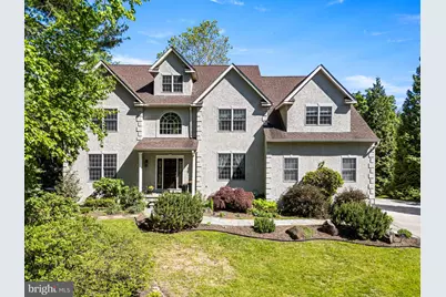 734 Cornelia Place, Philadelphia, PA 19118 - Photo 1