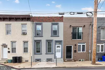 3172 Chatham Street, Philadelphia, PA 19134 - Photo 1