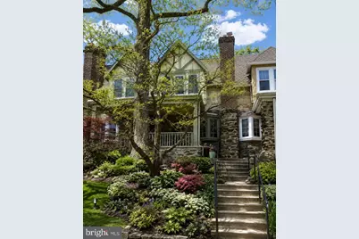 7525 Germantown Avenue, Philadelphia, PA 19119 - Photo 1