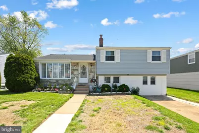 11611 Kelvin Avenue, Philadelphia, PA 19116 - Photo 1