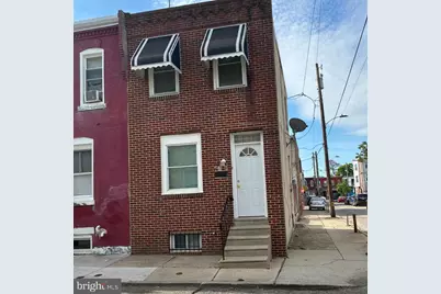 5436 Sharswood Street, Philadelphia, PA 19131 - Photo 1