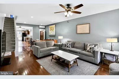 1020 Wolf Street, Philadelphia, PA 19148 - Photo 1