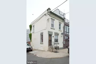 1248 N 30th Street, Philadelphia, PA 19121 - Photo 1