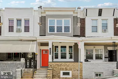 2075 E Venango Street, Philadelphia, PA 19134 - Photo 1