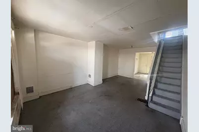 1449 S Etting Street, Philadelphia, PA 19146 - Photo 1