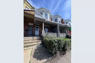 2905 Aramingo Avenue, Philadelphia, PA 19134 - Photo 1