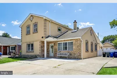 650 Hendrix Street, Philadelphia, PA 19116 - Photo 1