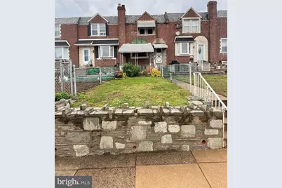 3007 Rawle Street, Philadelphia, PA 19149 - Photo 1