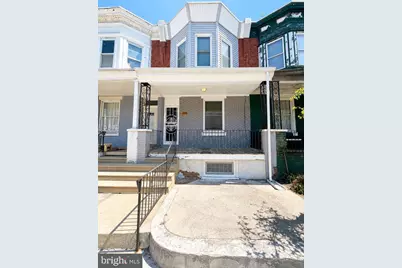 5111 Marion Street, Philadelphia, PA 19144 - Photo 1
