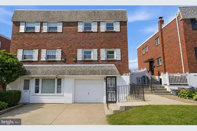 736 Selmer Road, Philadelphia, PA 19116 - Photo 1