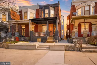 1319 S 53rd Street, Philadelphia, PA 19143 - Photo 1