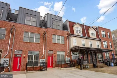 4123 Westminster Avenue, Philadelphia, PA 19104 - Photo 1