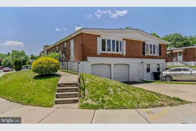 416 Tomlinson Road, Philadelphia, PA 19116 - Photo 1
