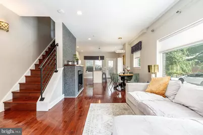 165 W Thompson Street, Philadelphia, PA 19122 - Photo 1
