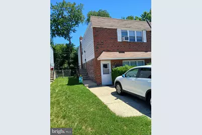 709 Red Lion Road, Philadelphia, PA 19115 - Photo 1