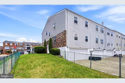 10751 E Keswick Road, Philadelphia, PA 19154 - Photo 1
