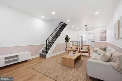 2155 66th Avenue, Philadelphia, PA 19138 - Photo 1