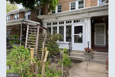 6343 Magnolia Street, Philadelphia, PA 19144 - Photo 1
