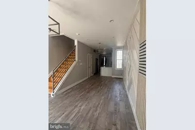 3139 Fontain Street, Philadelphia, PA 19121 - Photo 1