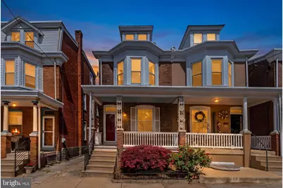 464 Monastery Avenue, Philadelphia, PA 19128 - Photo 1