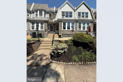 7154 Cottage Street, Philadelphia, PA 19135 - Photo 1