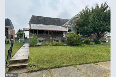 2216 Emerson Street, Philadelphia, PA 19152 - Photo 1
